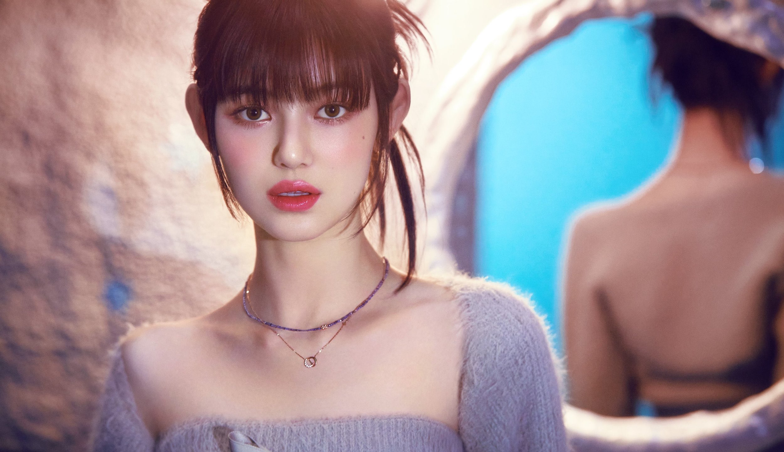 Fs8EVdPaUAEIs_q?format=jpg&name=4096x4096