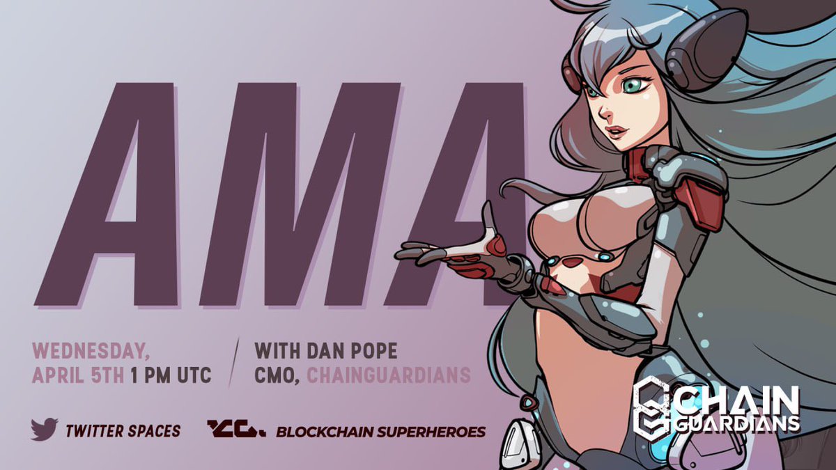 Pentagon Games XP tweet media