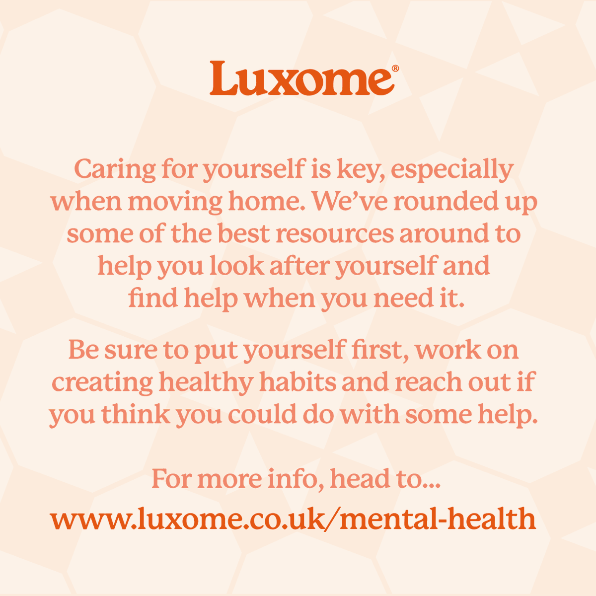 Luxome's tweet photo. https://t.co/OIHEifgNGi