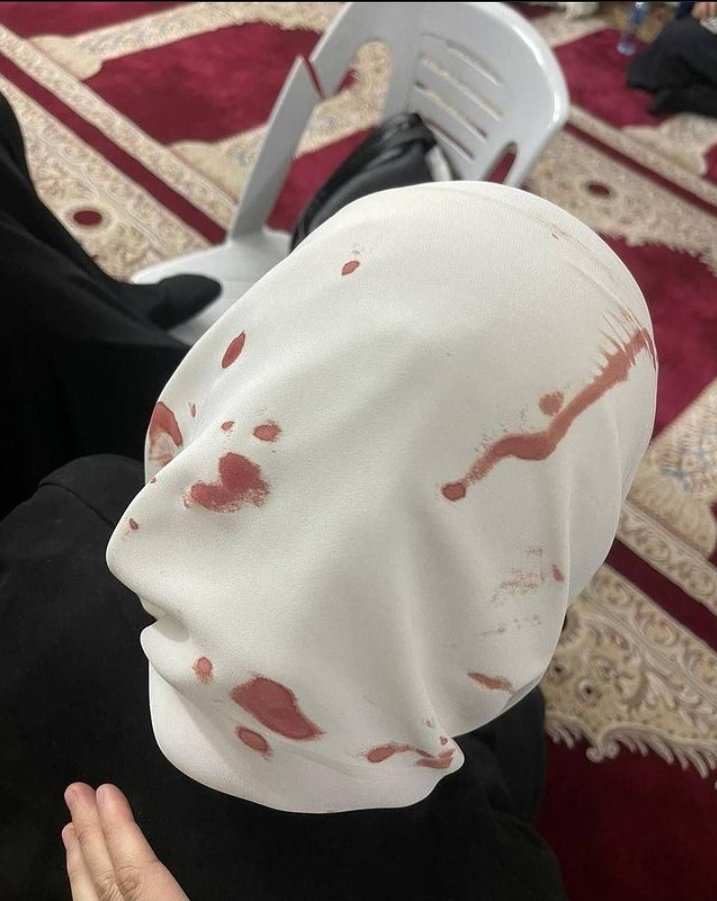 Their blood will not go in vain Inn'sha'Allah Palestine will be free 🇵🇸 
#AlAqsaUnderAttack #Palestine