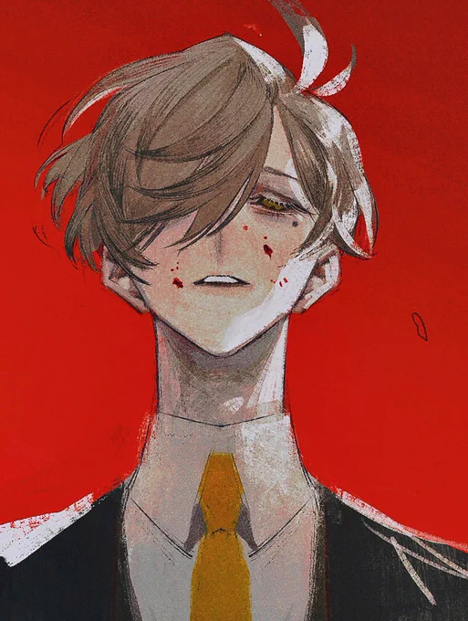 フリート 