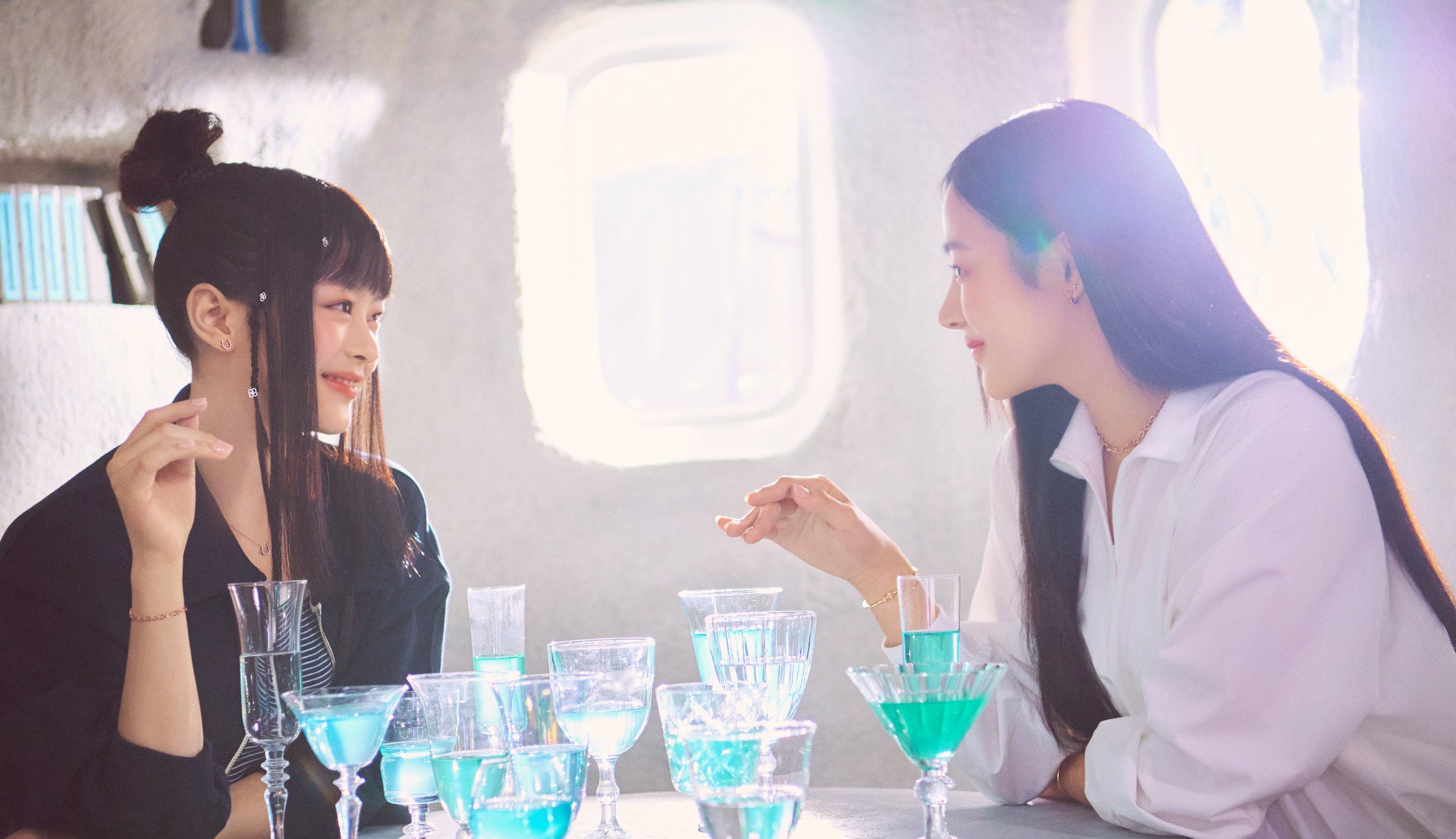 Fs8EzqraIAE7cKq?format=jpg&name=4096x4096