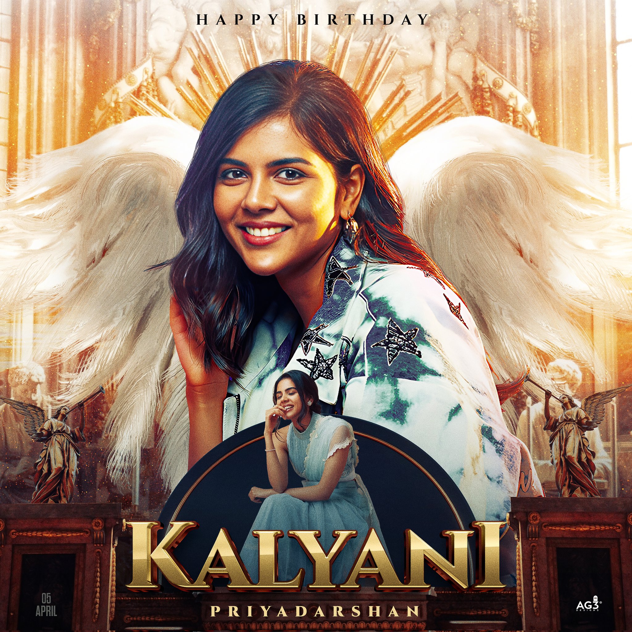 2048px x 2048px - Kalyani Gifs ðŸ’ž (@KalyaniGifs) / Twitter