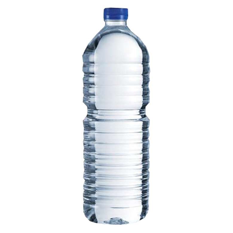 Hep 50 liralık benzin alanlar!

       2006                /            2023