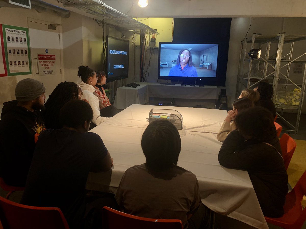 Wyn Griffiths tweet media