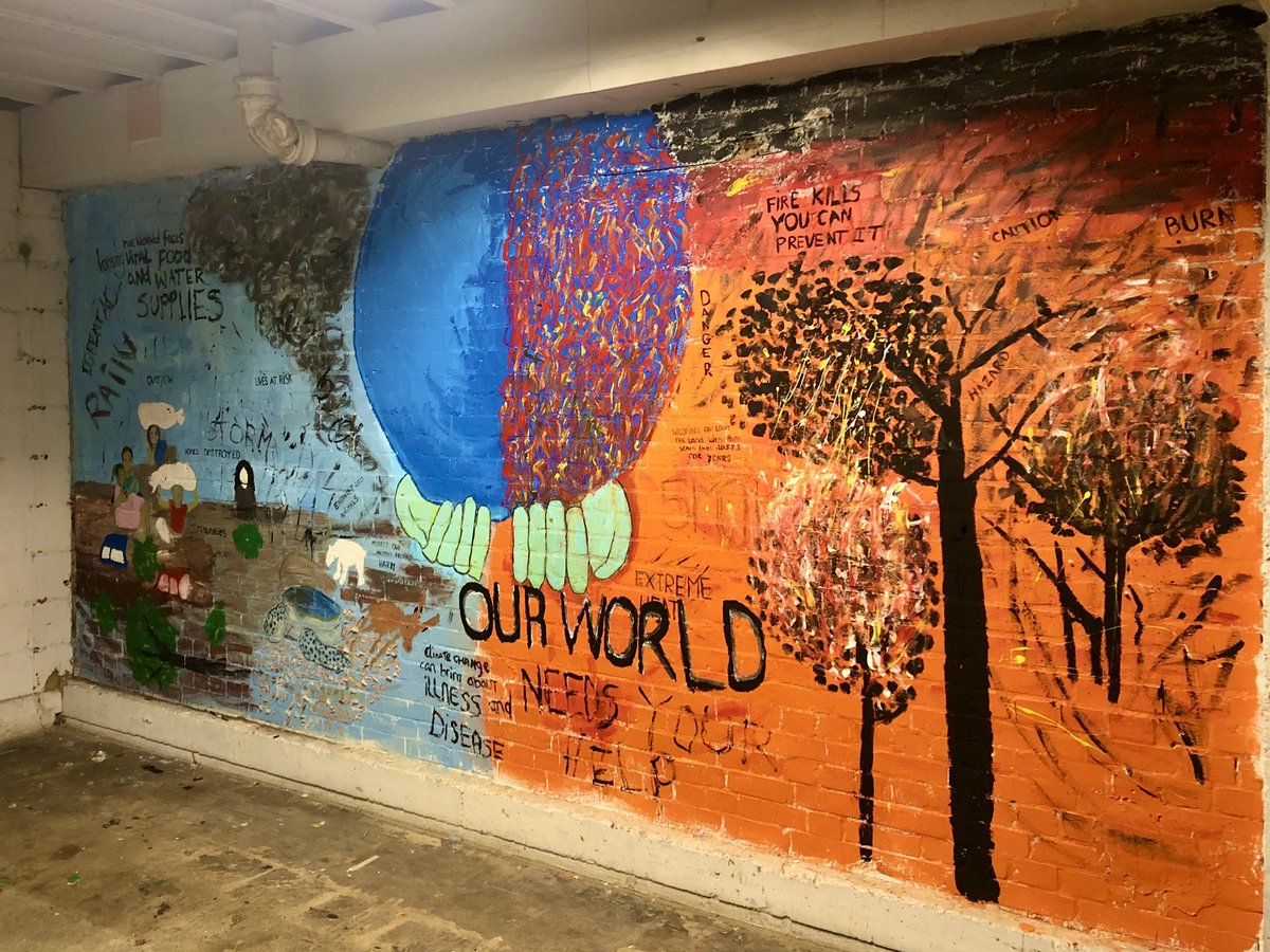 Wyn Griffiths tweet media