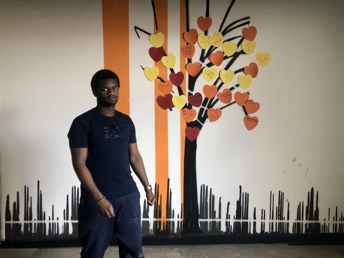 Wyn Griffiths tweet media