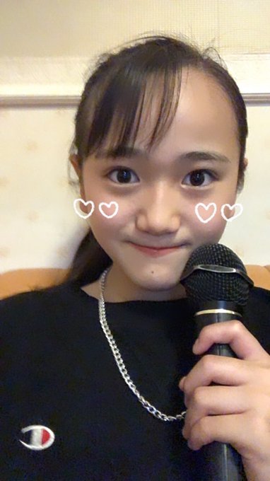 Twitterのコスプレ画像5