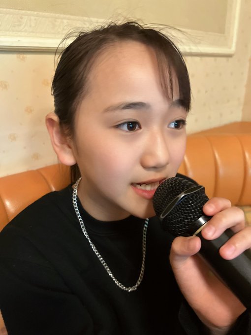 Twitterのコスプレ画像7