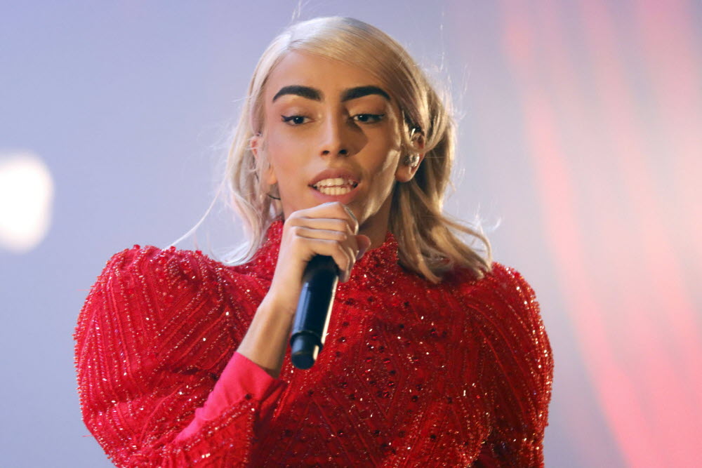 Mediavenir tweet media