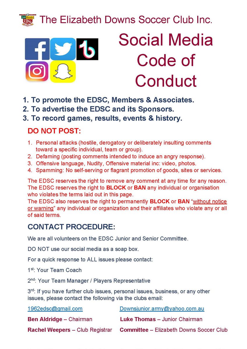 ElizDownsSC's tweet photo. https://t.co/hItYxt4Agy