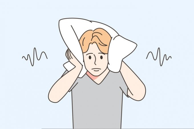 금융 위기, 역대급 경기 침체, 뱅크런 대체 언제 오나요?

웃자고 하는 얘기도 아니고, 조롱하는 얘기도 아닙니다. 

제가 15년 넘게 시장을 관찰하고 참여하면서 확실하게 느낀 것은
증시 전문가들의 전망과 방향성이 일관된 방향으로 합치될수록 시장은 정반대 방향으로 움직인다는 것입니다.