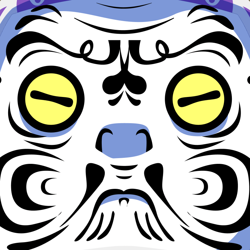DaruNoDaru's tweet photo. 🐸🍶 
WANT TO WIN 2 WHITELIST SPOT ?  

>LIKE &amp; RT 
>TAG FRENS  
>FOLLOW US @DaruNoDaru 

#alpha #Whitelist #NFTsales #NFTCollection https://t.co/dGB0ly7nDv