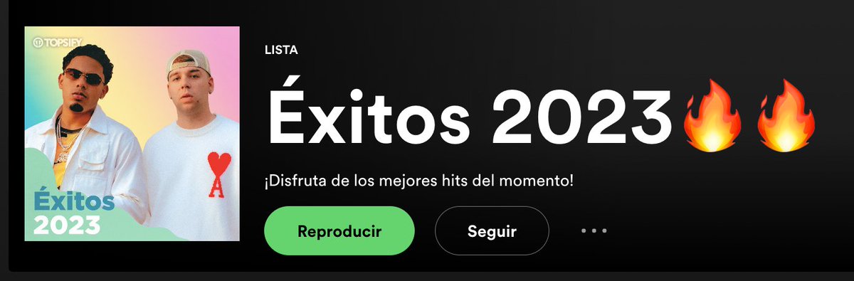 Qué cabrón, qué certero...