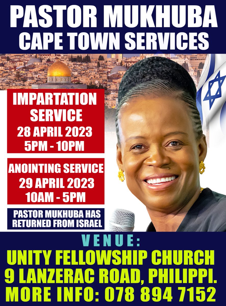 hcmokoena's tweet photo. Cape Town you are highly favored https://t.co/6u3jF7Bdzz