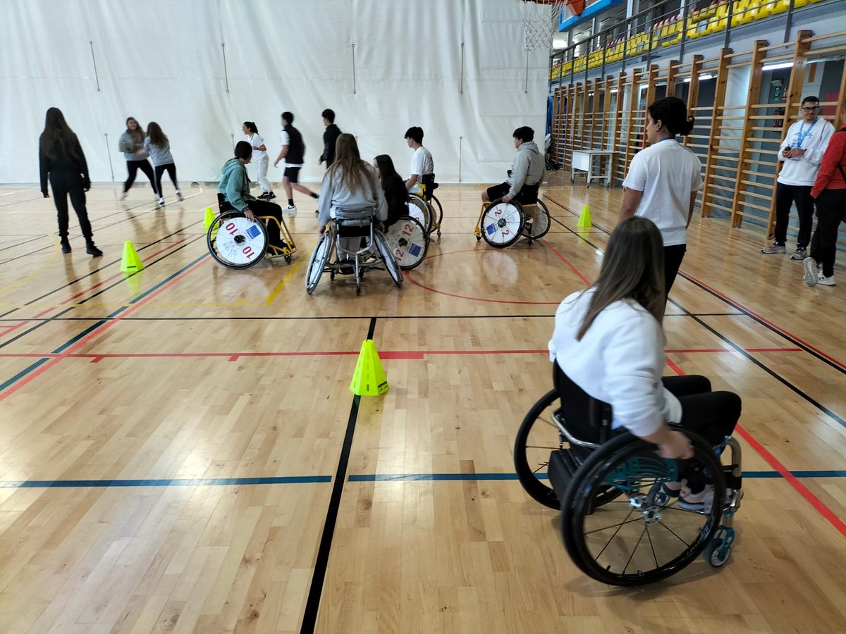 Consell d'Eivissa tweet media