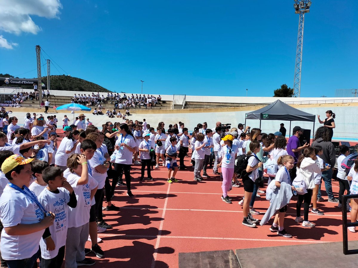 Consell d'Eivissa tweet media