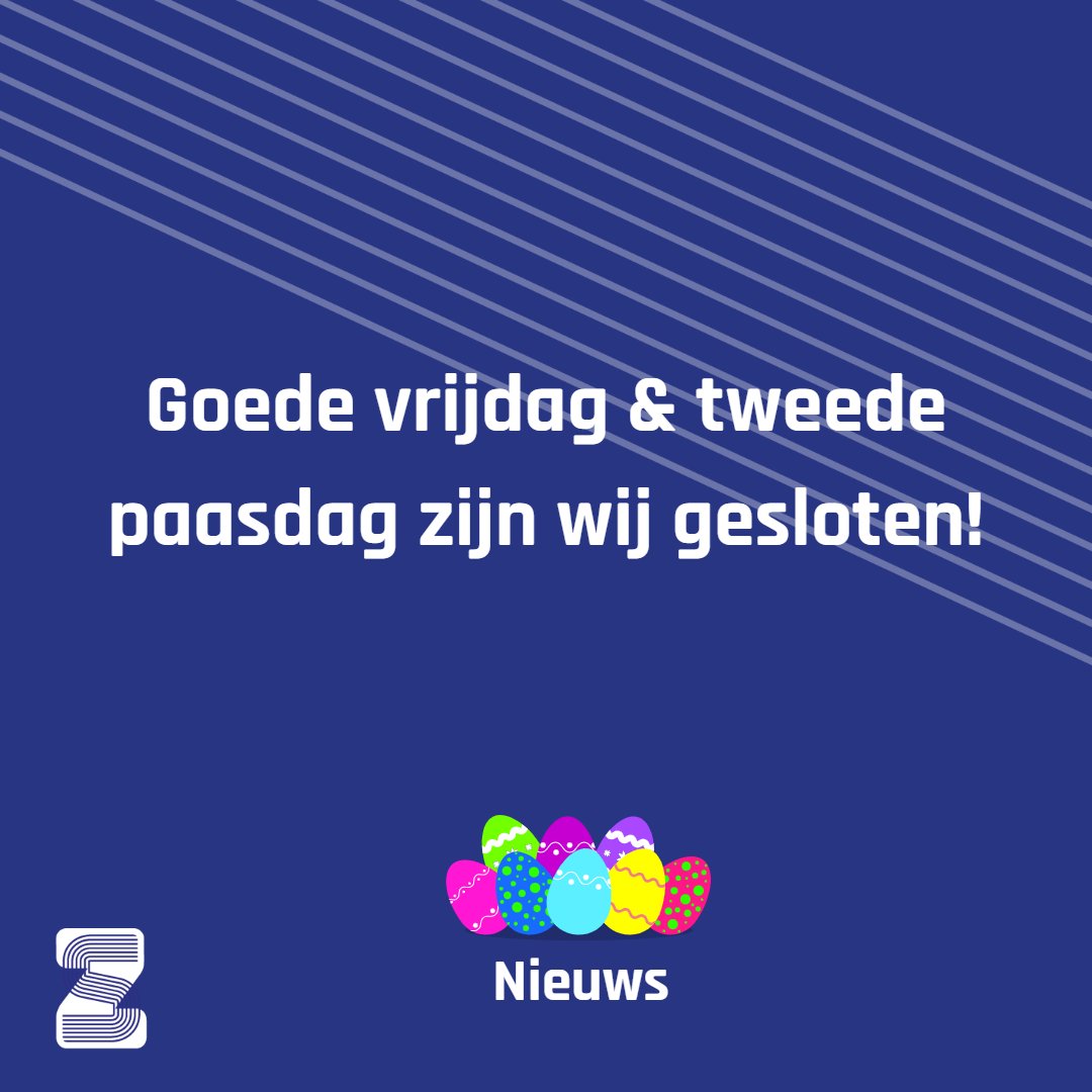 SportService Zwolle tweet media