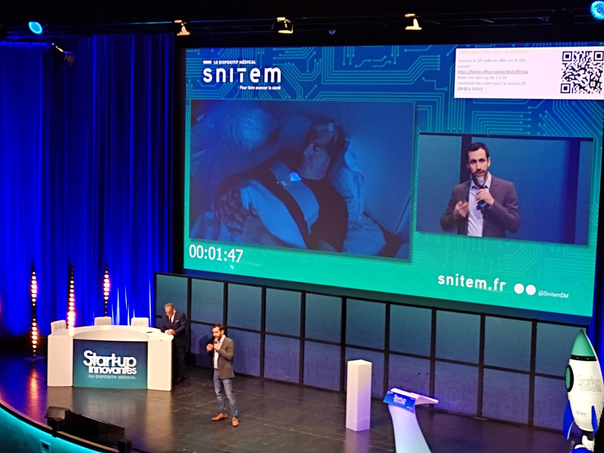 Neftys Innovation tweet media