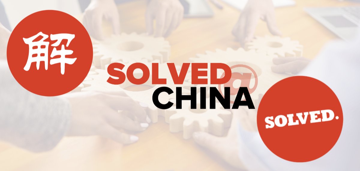 Santtu Hulkkonen tweet media