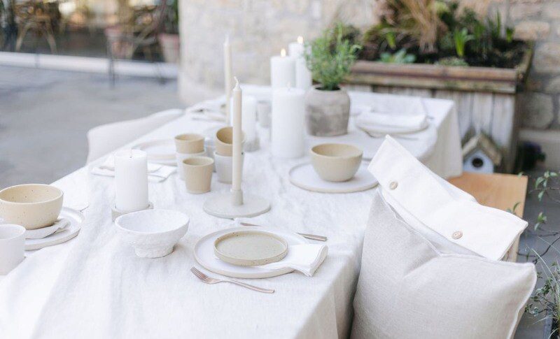 SPRING EDIT
Each season, Studio Walcot's #theeditbath introduces a new edit embracing their signature aesthetic of creating calm, neutral &amp; textural concepts… buff.ly/3U0v1o8 #milsomplace #cityofbath #visitbath #livebath #bathshopping #interiordesign #designlovers #SS23