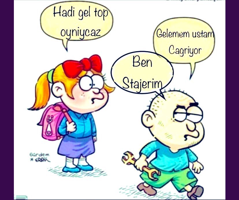 Yağın , pasın ve kirin içinde helal rızık kazanan küçük yaşlardan beri  hem okuyup hemde çalışan ruh ve bedenen erken yaşlarda yıpranan binlerce mağdurun sesleri duyulsun 
Sayın
<a href="/RTErdogan/">Recep Tayyip Erdoğan</a>  <a href="/tcbestepe/">T.C. Cumhurbaşkanlığı</a>
<a href="/dbdevletbahceli/">Devlet Bahçeli</a> <a href="/Mustafa_Destici/">Mustafa Destici</a> 
<a href="/MHP_Bilgi/">MHP</a> <a href="/iletisim/">T.C. İletişim Başkanlığı</a>
#StajSskBaşlangıcıOlsun