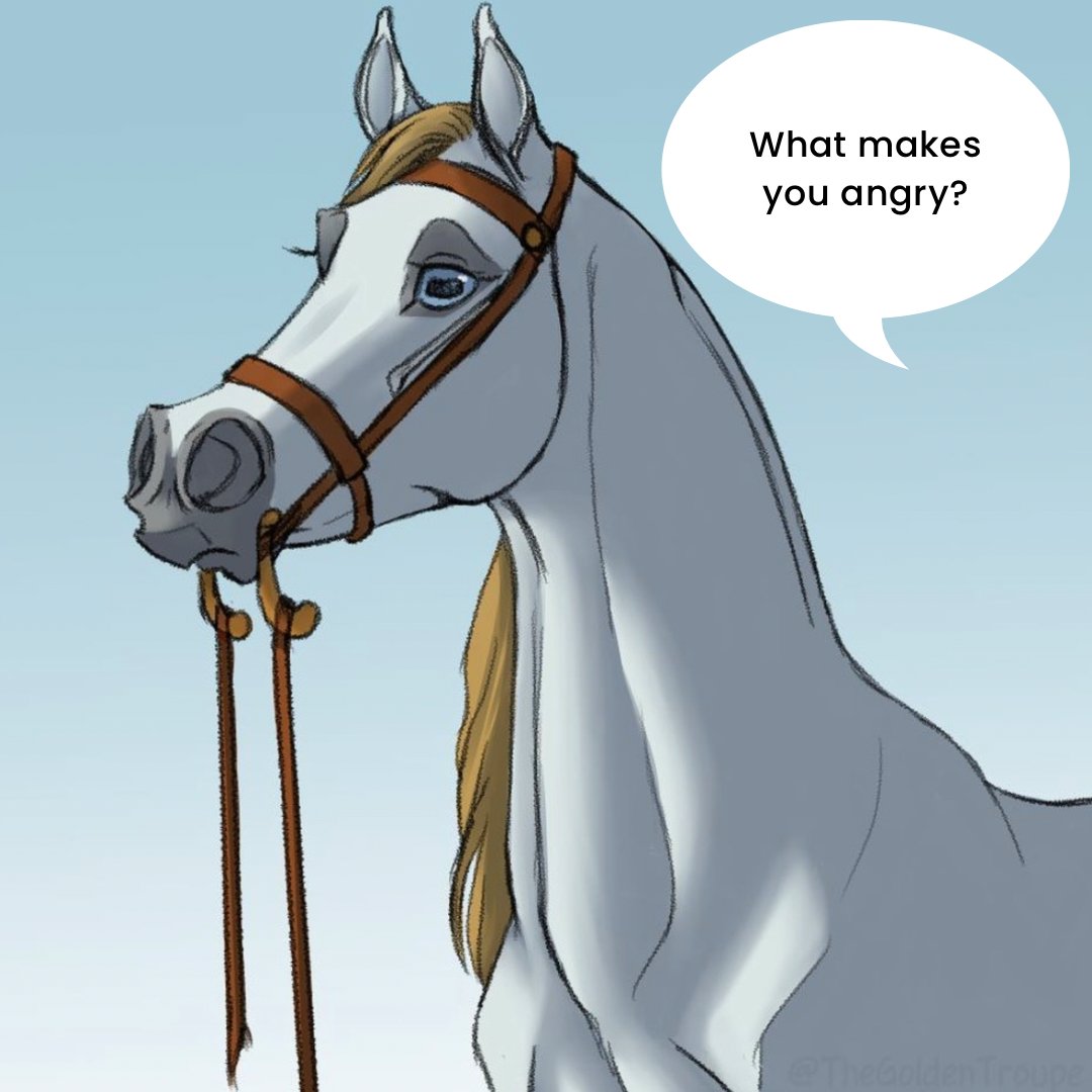 TheGoldenTroupe's tweet image. Aspa, no! We talked about this!