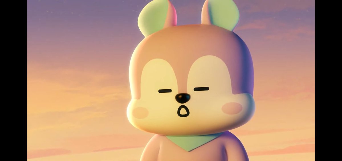 แก เราได้เห้นหน้าน้องมังแร้ว น้องเปนกระรอกน้อย ฮื่อน่ารัก กุจะร้องไห้😭