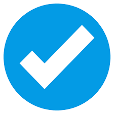 AllegoryComms's tweet photo. To #bluetick or not to blue tick? 

With Elon removing the prized Twitter ticks previously handed out freely to notable users – will anyone be spending $8 a month for a personal one or $1,000 a month for a business one? Ouch!

Useful info here: https://t.co/gzEagfOll2 https://t.co/ExnPPQQoZ6