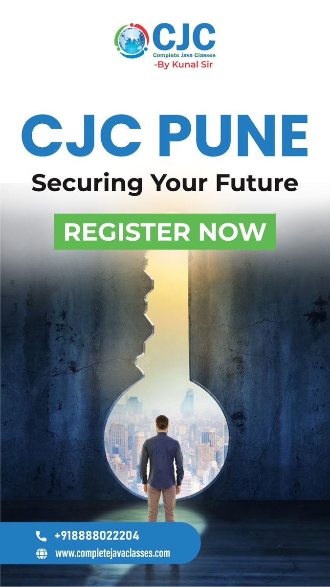 Completejavaclasses tweet media