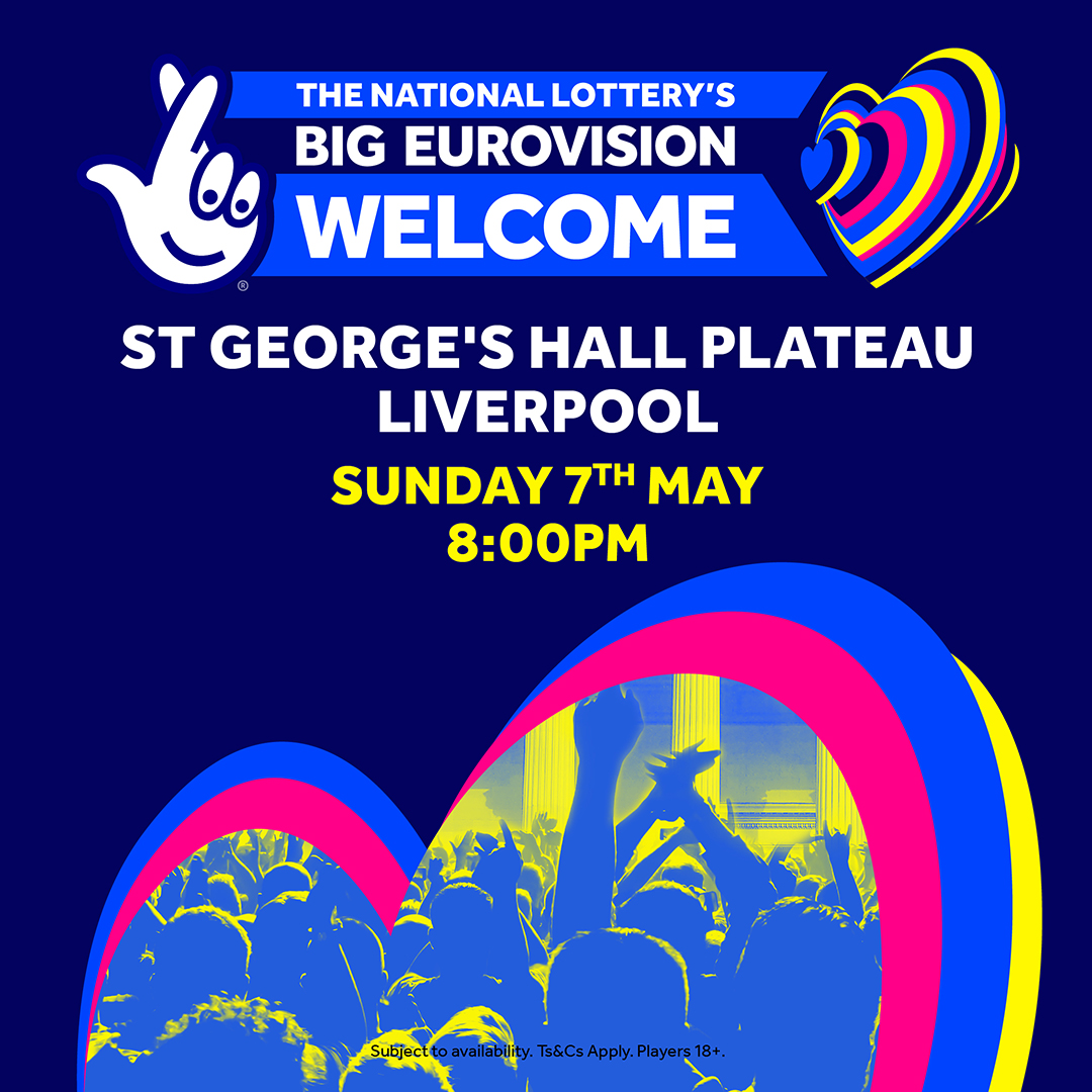 Ticket Quarter tweet media