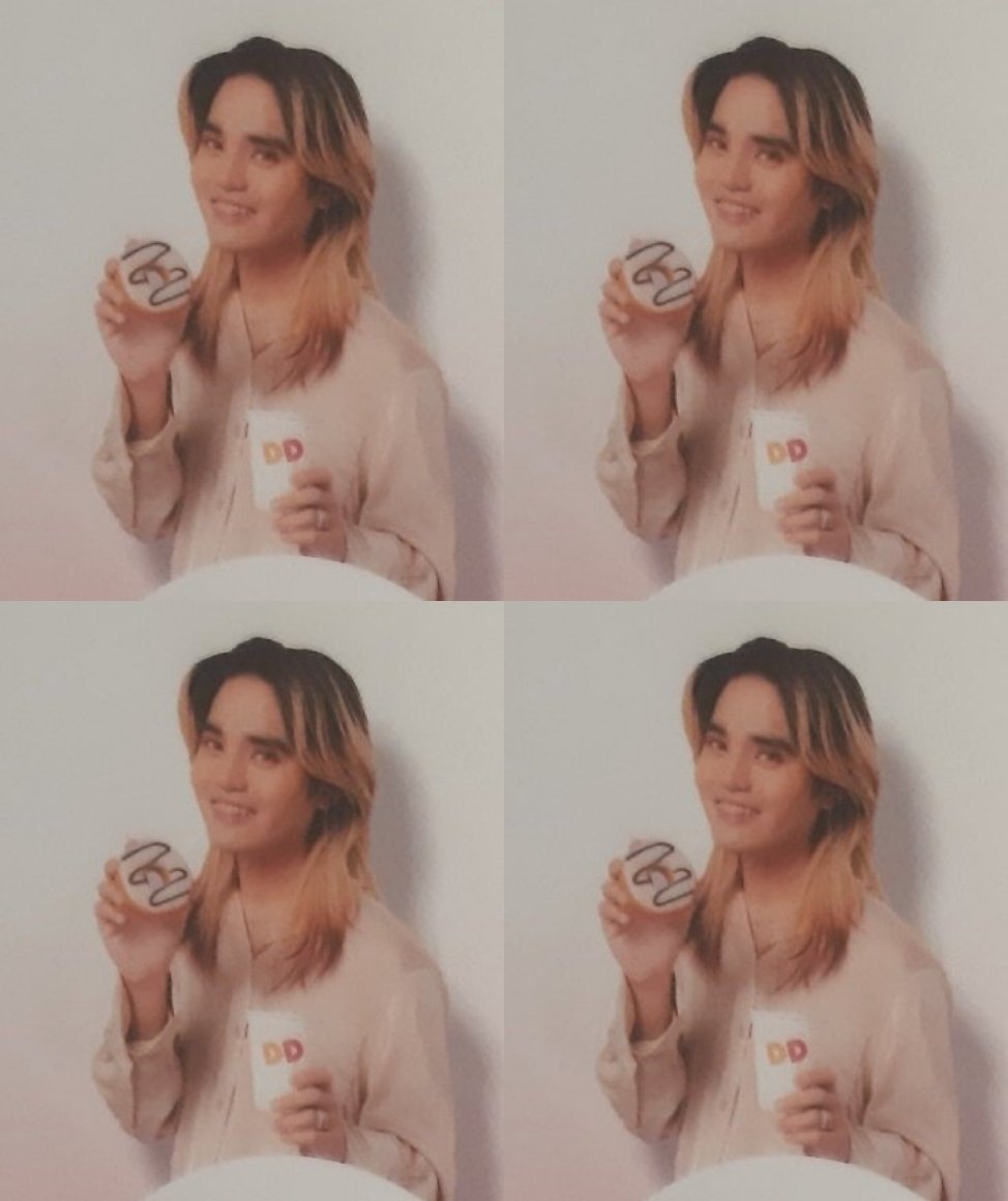 szmcgallery's tweet photo. sb19's muse, everyone 🥹

@imszmc #SB19_PABLO
#SB19 @SB19Official https://t.co/Fp6LJqwXlt