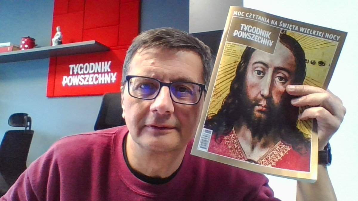 AugustynEdward's tweet photo. W najnowszym @tygodnik mój tekst "Rzuć wszystko i jedź w Monti Lepini" - o wędrówce po rodzinnych miejscach we Włoszech, z Dantem, Wergiliuszem, dzbanem wina i szynką bassiańską. Poza tym - moc czytania - oprócz cotygodniowych działów, duży blok świąteczny. W sam raz na wolne dni https://t.co/WjzEp42w0s