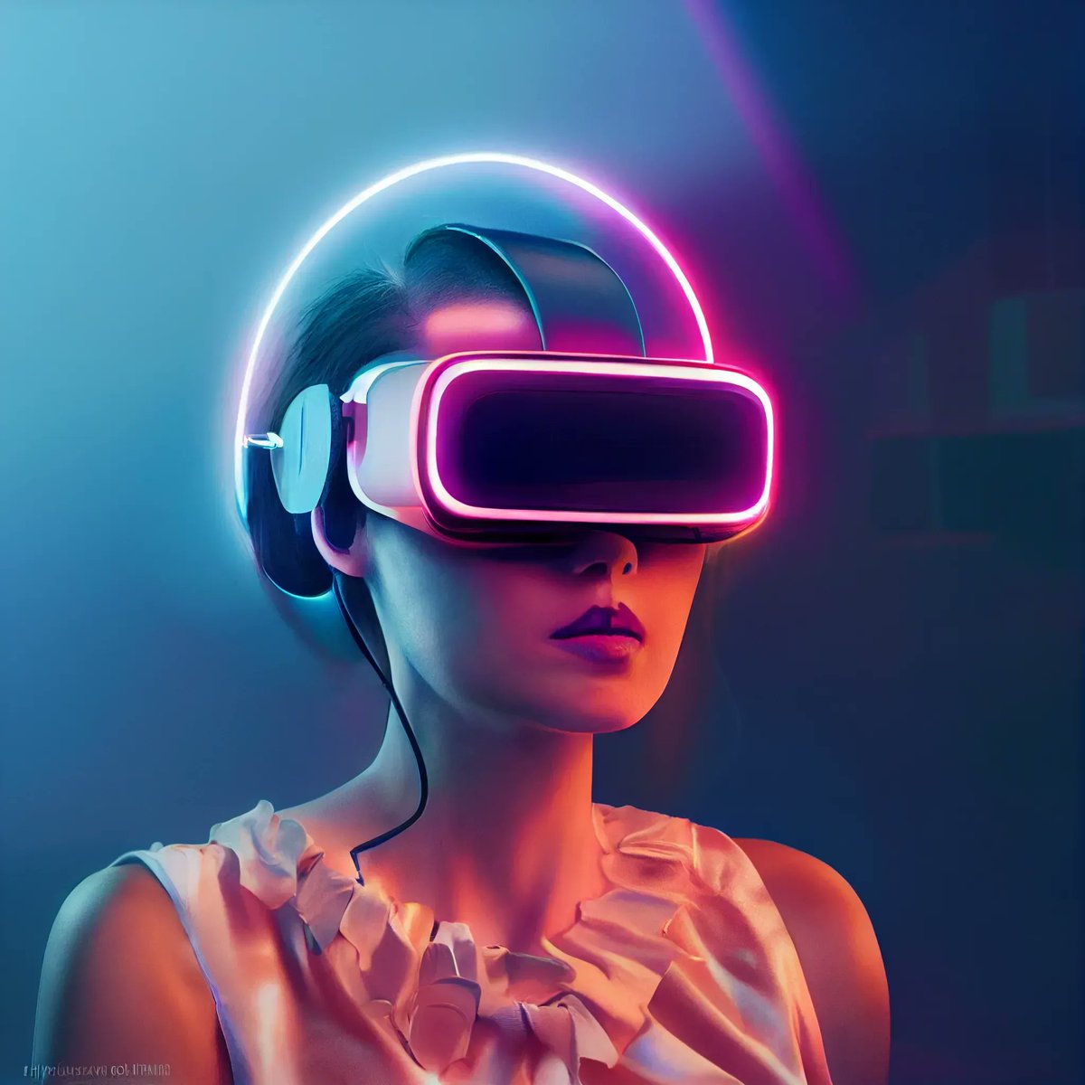 Digitalnauts (@digitalnauts) on Twitter photo ❓How can XR help productivity?
❓How can XR be integrated into workflows and #business processes?
❓What kinds of technologies are being used?  
We answered all of these questions in our recent blog post about FAQs on #XR and #productivity 👀 Read here: buff.ly/42B6B8M ❓How can XR help productivity?
❓How can XR be integrated into workflows and #business processes?
❓What kinds of technologies are being used?  
We answered all of these questions in our recent blog post about FAQs on #XR and #productivity 👀 Read here: buff.ly/42B6B8M