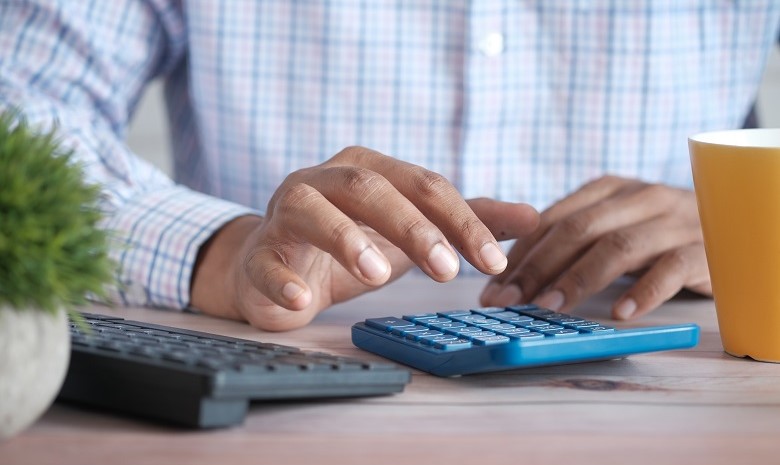 Textbroker_DE tweet media