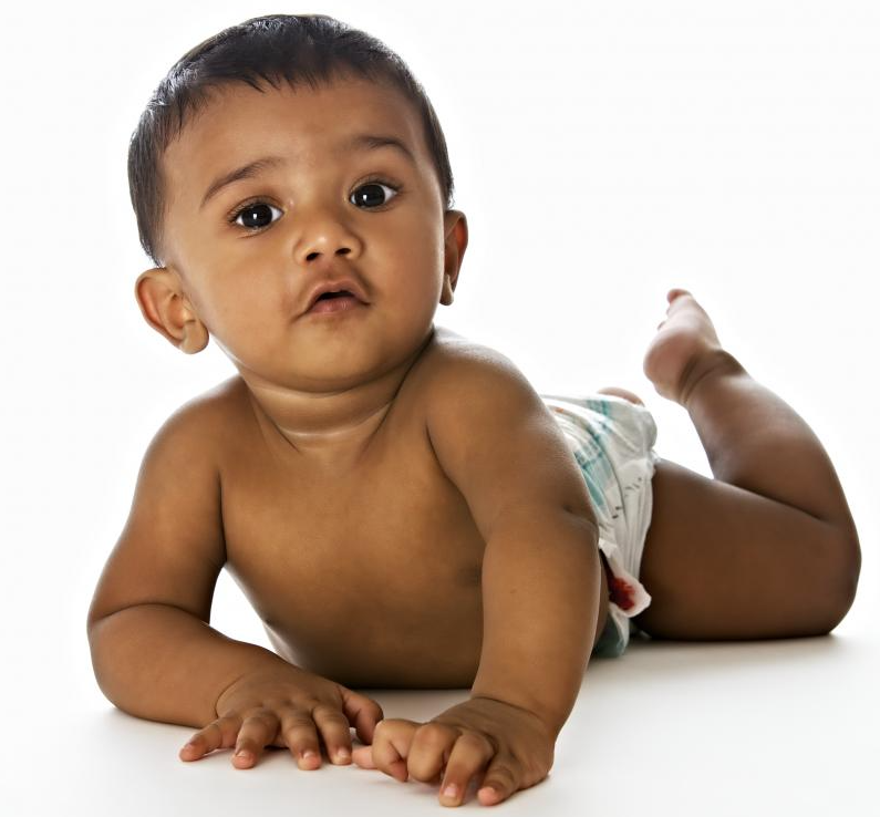 OrgSims's tweet image. New patient to treat. Qiao is a 10-month-old boy, who was diagnosed with severe hemophilia A after presenting with significant bruising without apparent trauma at the age of 6 months. Treat Qiao at howitreat.md/clinic/hemophi…