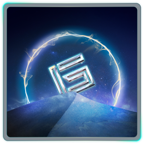 InfinityGamesio's tweet photo. ♾Node NFT Sale on April 15th.
✅Paid Currency : ING, Lock-up ING, USDT, USDC on BEP20
✅Minting Location: https://t.co/mO3apWMHcS
✅Genesis NodeNFT Price: 600 $
#ING #InfinityGames
#Game
#NodeNFT https://t.co/MlmKLBg0V6