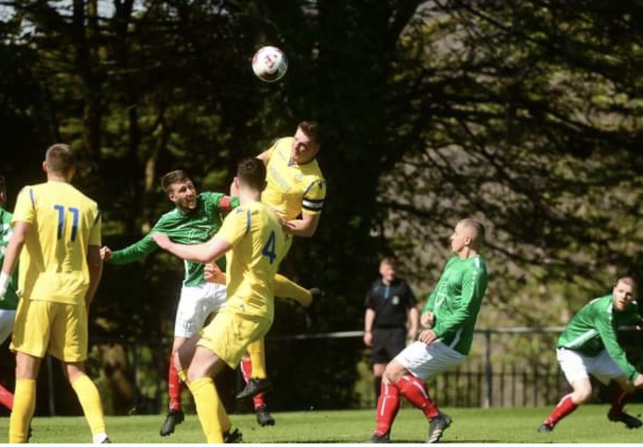 Homefarm_FC's tweet image. ⚽️ Fixture Confirmation ⚽️🔵

2022/2023 LSL Senior: Game 20

📆   05/04 (Tonight)

⚽️   @Homefarm_FC v @OfficialGlebe 

📍Whitehall
⏱ 20.00

All support the welcome 🔵🔵

 @LSLLeague @Extratime @AlQuinn2015