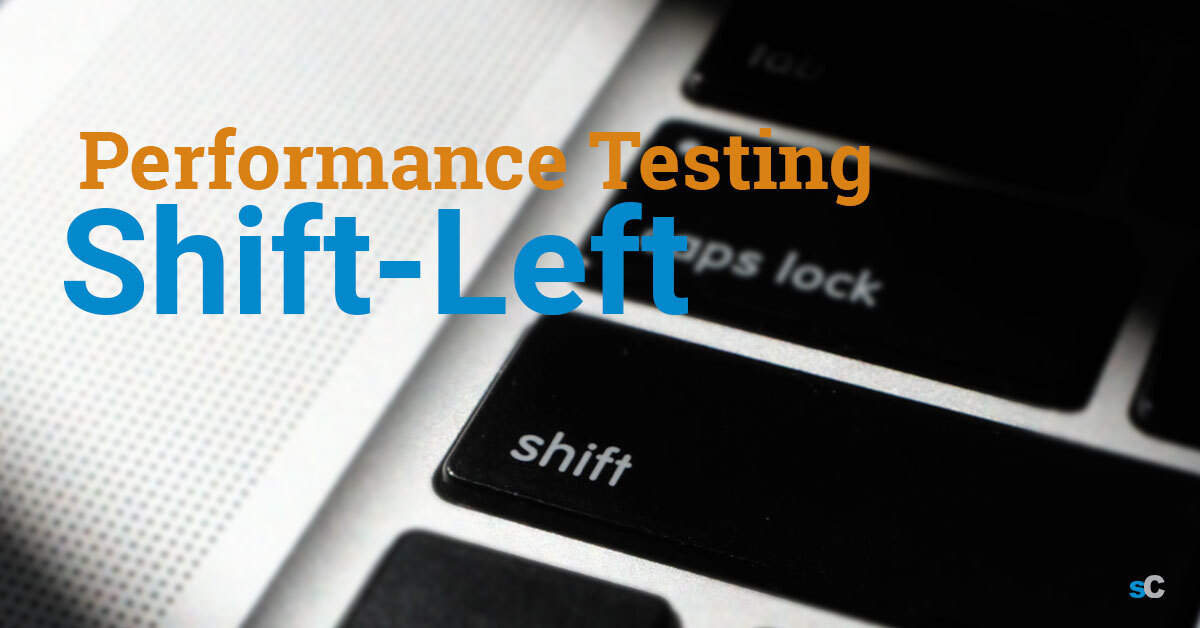 spriteCloud's tweet image. The sooner bugs are found when developing software and applications, the quicker and cheaper these are to fix. Prashant has highlighted the pros and cons of shift-left testing here: bit.ly/3KiHsIS

#shiftlefttesting #performancetesting #softwaretesting #testing