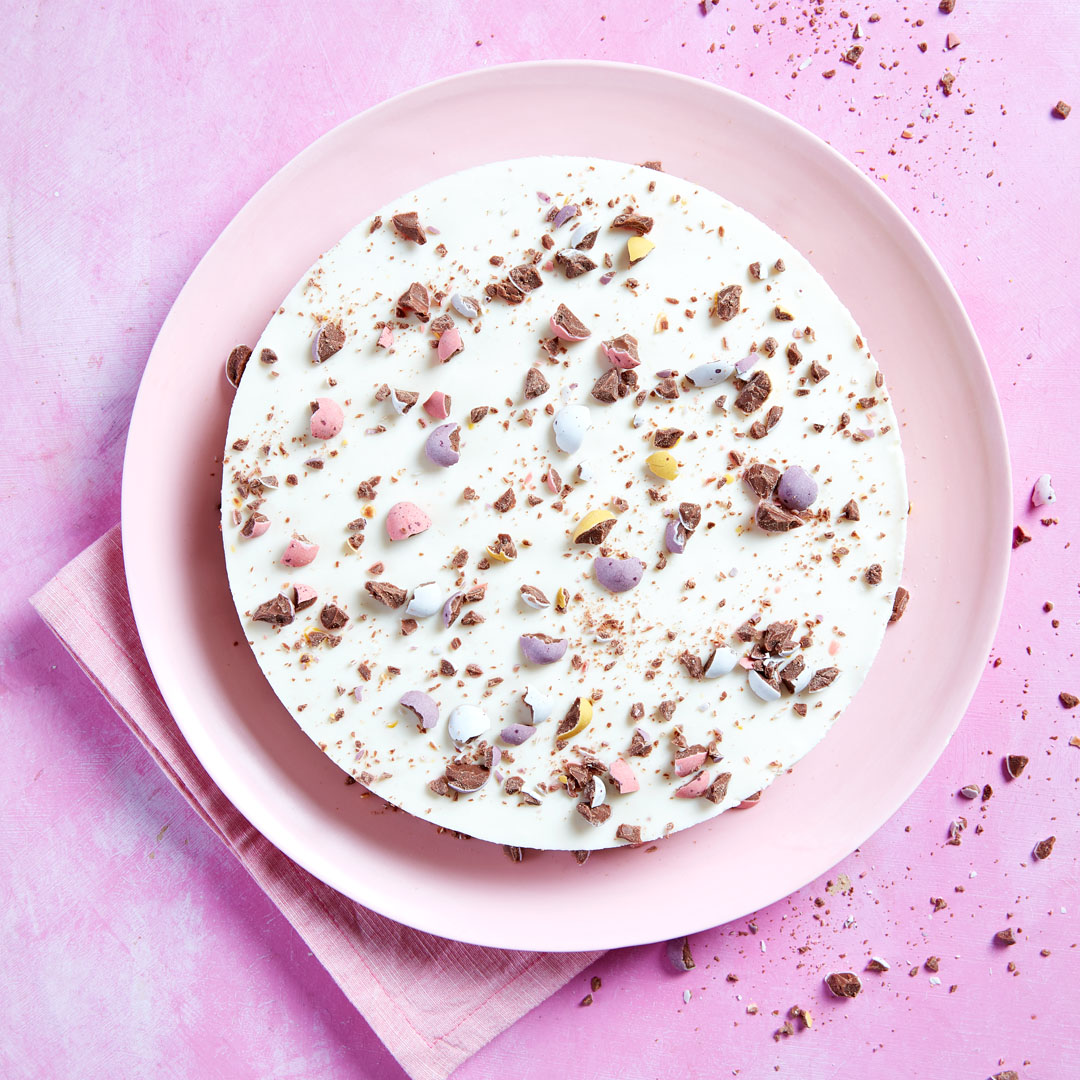 HarperNonFic's tweet photo. Whether you’re after a scrummy pud, a mouth-watering breakfast or some crumbly cookies, we've got something for everyone in our Cadbury cookbooks! 

Mini Eggs Cookbook: https://t.co/nJpYAQKnHh
Creme Egg Cookbook: https://t.co/k90992JfEF https://t.co/nWxLMfMz1d