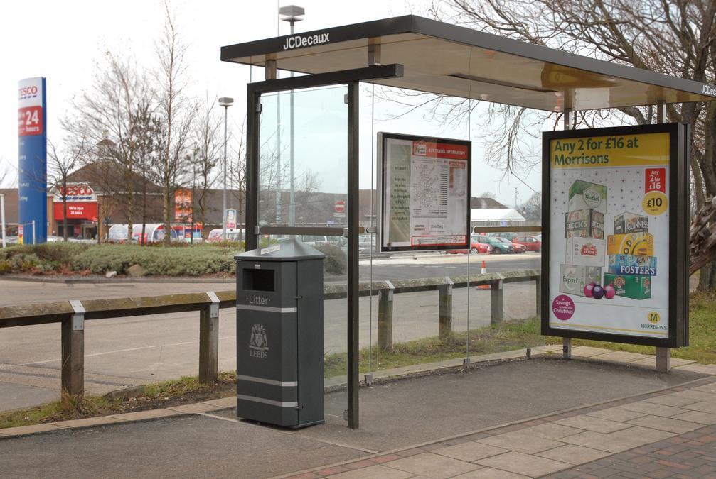 BroxapLtd's tweet photo. Are you taking part in this year’s #GBSpringClean? @KeepBritainTidy is encouraging everyone go help keep their neighbourhood clean and litter free.
#keepbritaintidy #litterbin https://t.co/2jJoSvjaq7