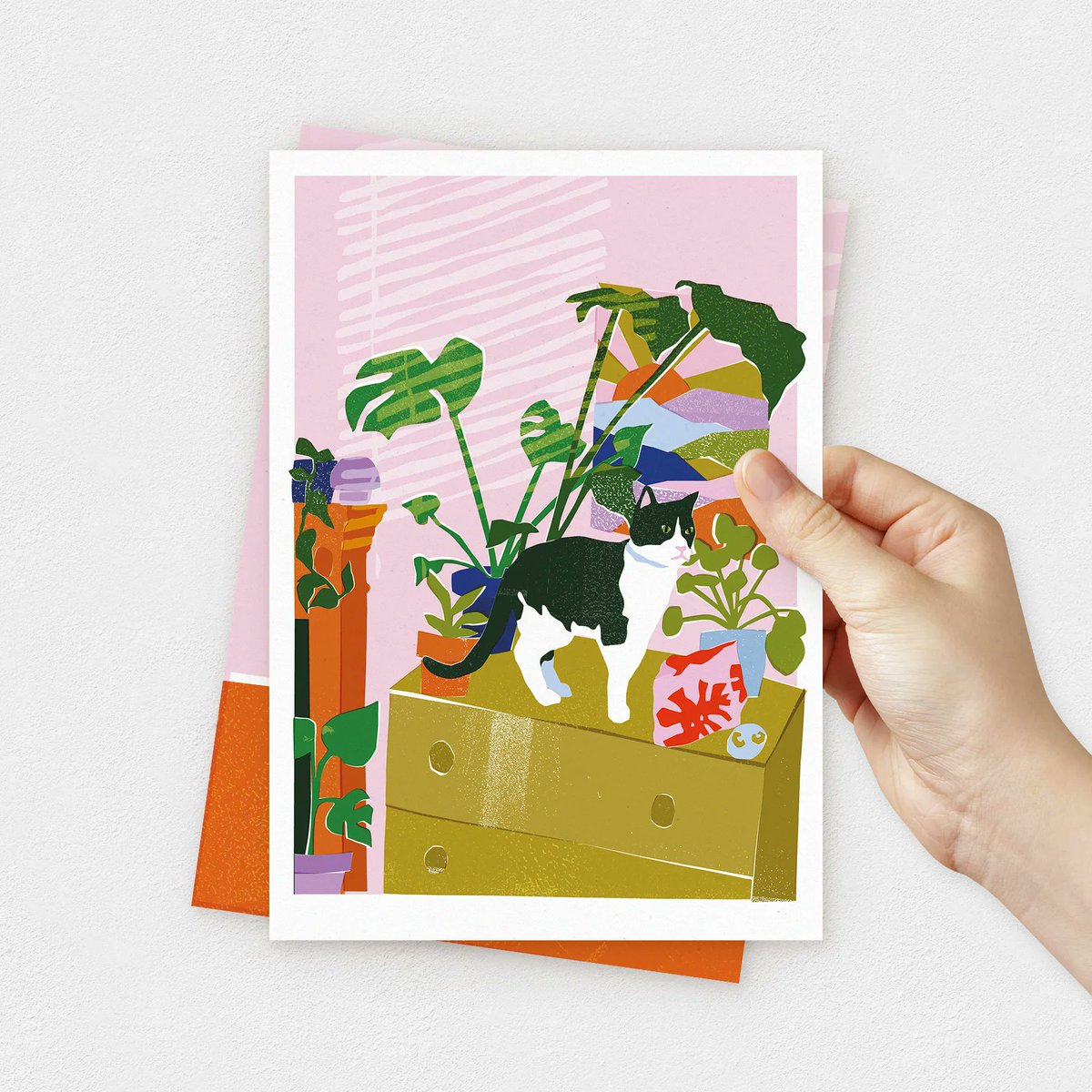 Liverpool Print Fair tweet media