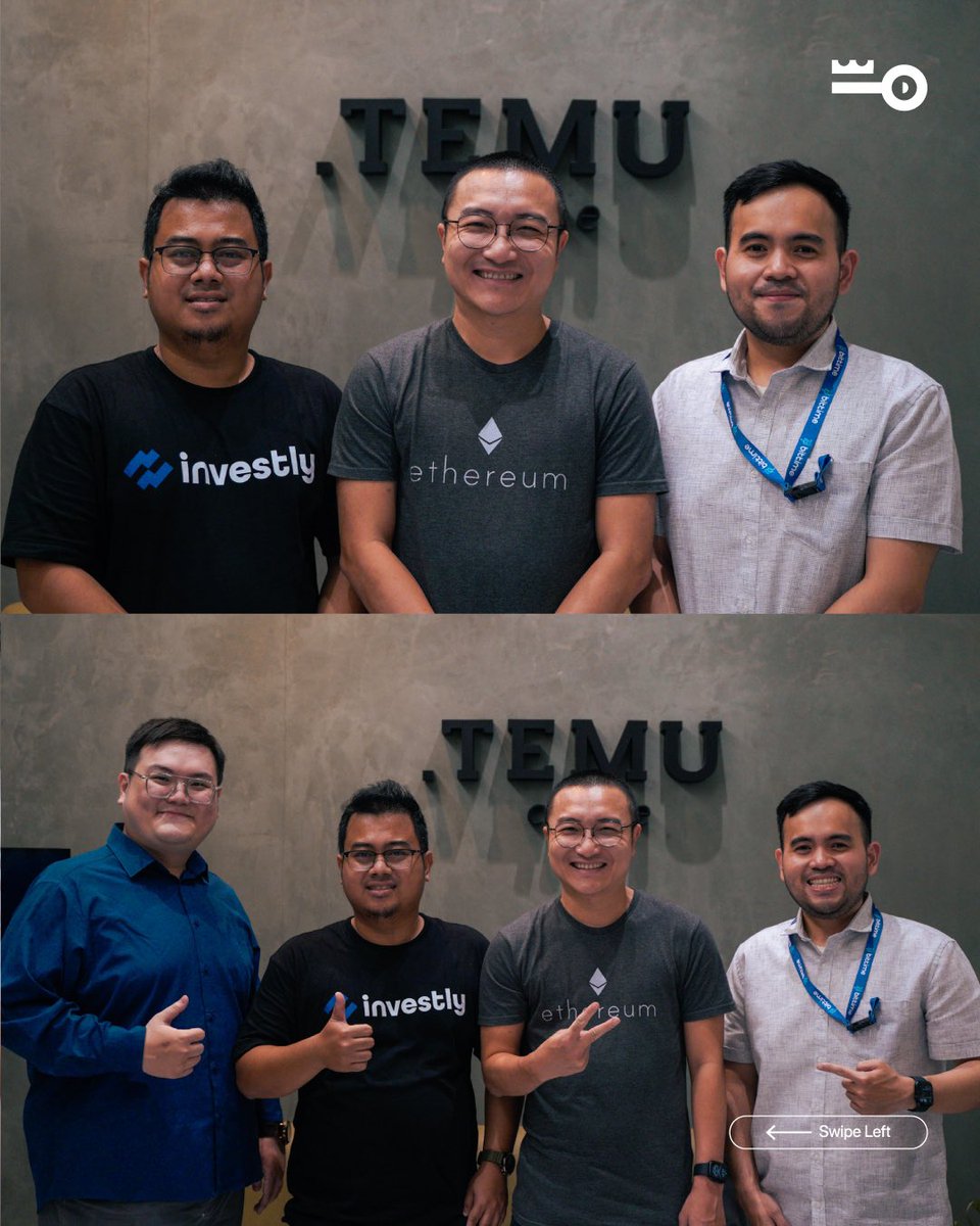 KunciCoin Indonesia $KUNCI tweet media