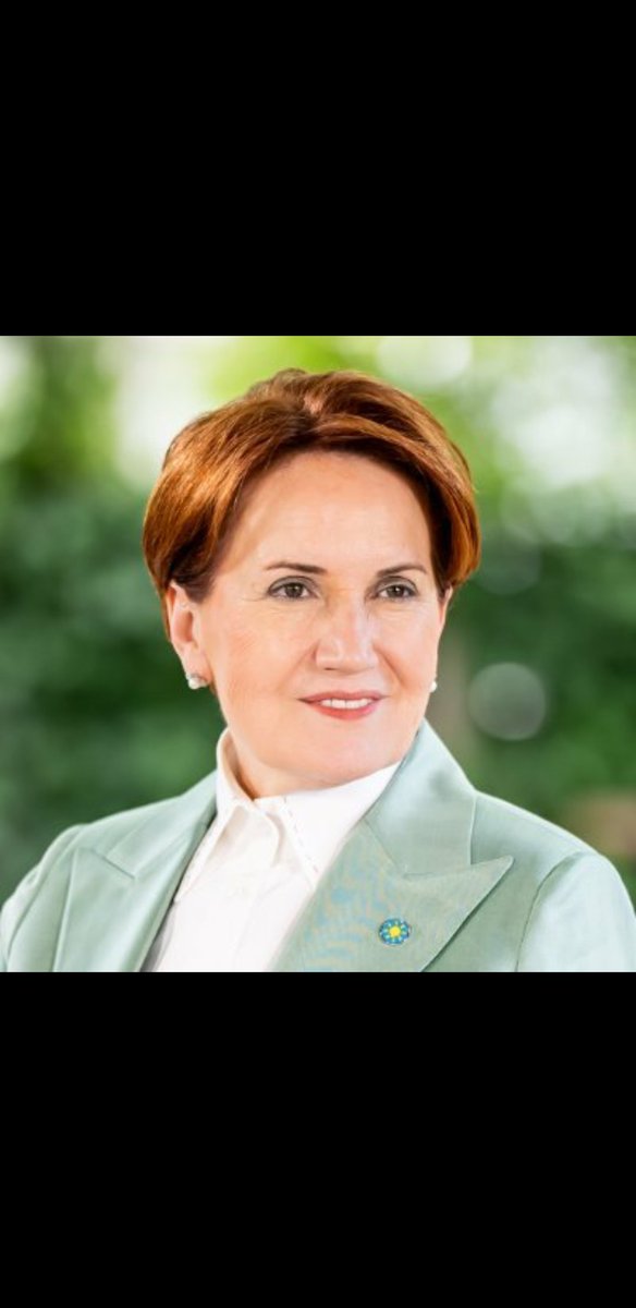 Son dakika  =Meral Akşener grup toplantısında EYT yanlış çıkardınız Biz gelince hepsini düzelteceğiz dedi şimdi #5BinVeKismideYanginVar