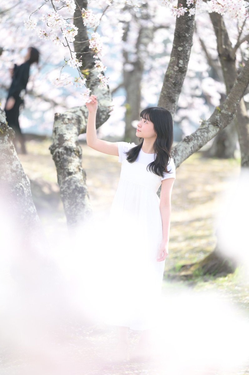 Kokona@S-tyle tweet media