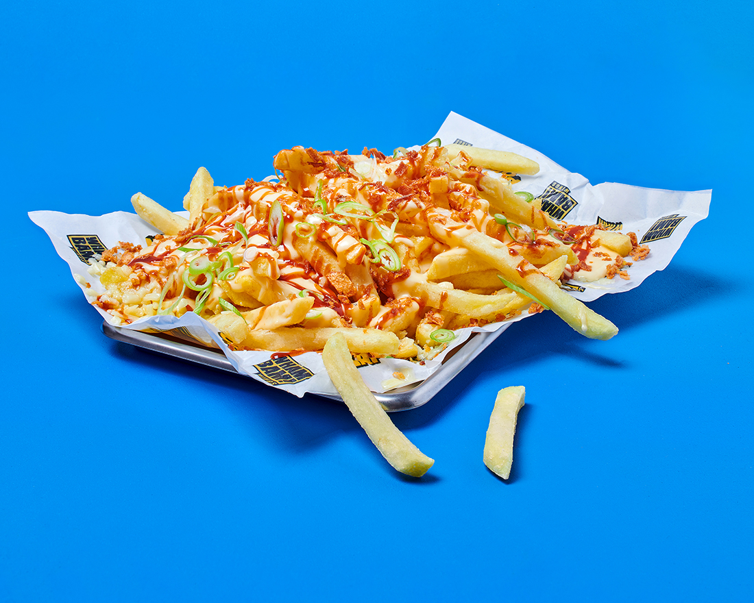 EatSolent tweet media