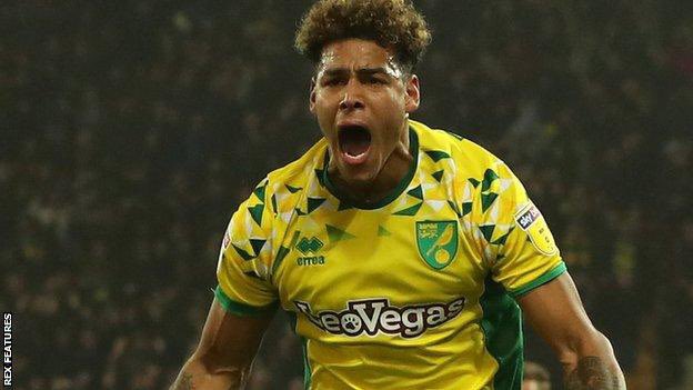 NCFC_Dannyyy's tweet image. Every day I miss this season #ncfc