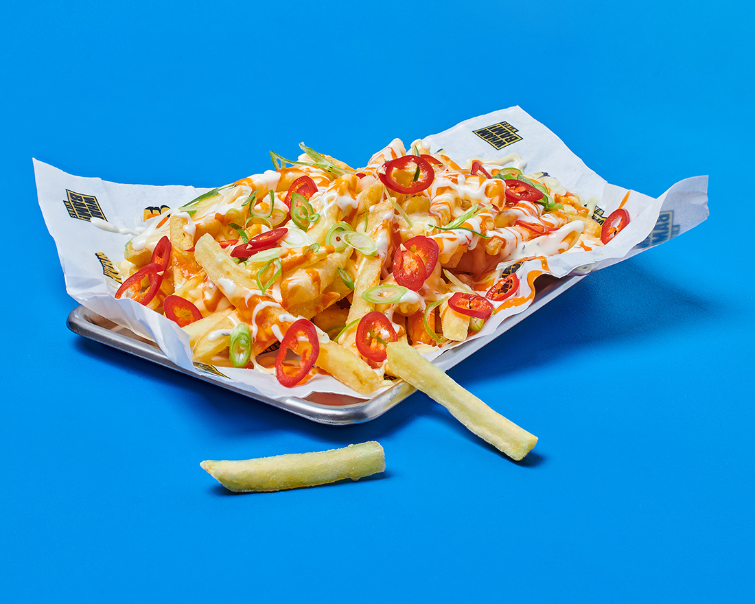 EatSolent tweet media