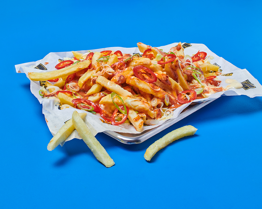 EatSolent tweet media