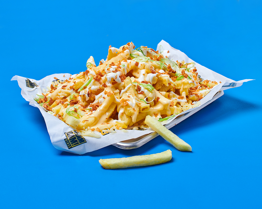 EatSolent tweet media